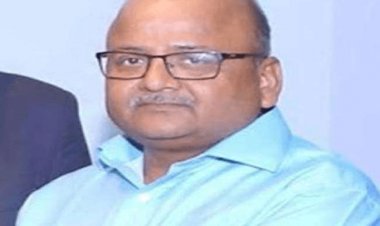 BCCL के एक्स सीवीओ के खिलाफ CBI ने दाखिल किया चार्ज, भ्रष्टाचार के आरोप