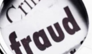 अमिताभ बच्चन के साथ फिल्म में लांच करने के नाम पर 40 लाख की ठगी, मुंबई के सौविक दास गुप्ता के खिलाफ FIR