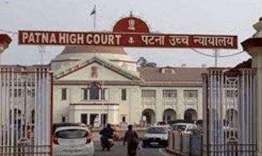 बिहार: गवर्नर कोटे से MLC मनोनित किये गये उपेंद्र कुशवाहा, अशोक चौधरी समेत 12 लीडर के खिलाफ हाईकोर्ट में याचिका