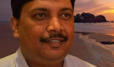 धनबाद: अमितेश सहाय निर्विरोध बने यूनियन क्लब के कार्यकारी अध्यक्ष,अतुल डोकानिया उपाध्यक्ष व  रितेश  होंगे सचिव