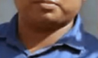 गिरिडीह: ट्रक ने पुलिस पेट्रोलिंग गाड़ी को मारा टक्कर, SI विनय हांसदा की मौत,तीन पुलिसकर्मी जख्मी