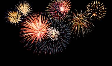 चीन में कोरोना संक्रमण के रिकॉर्ड मामले आये सामने, एक दिन में मिले 10 हजार से ज्यादा केस