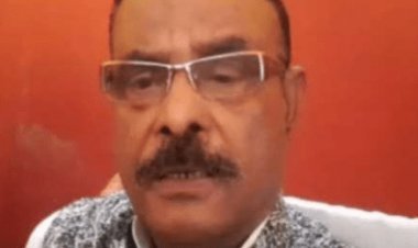 बिहार:अगर मेरी सरकार बनी तो शराबबंदी खत्म; नागमणि