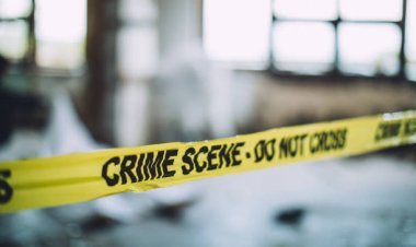 दुमका: महिला को बेहोश कर उचक्के ले उड़े एक लाख की ज्वेलरी, CCTV में कैद हुआ क्रिमिनलों का चेहरा