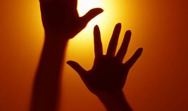 उत्तर प्रदेश: ललितपुर में किशोरी से 25 लोगों ने किया रेप, पिता,एसपी-बीएसपी जिला अध्यक्ष भी आरोपी