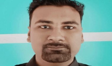 दरभंगा के सुप्रभात बने गूगल इंडिया के वाइस प्रेसीडेंट