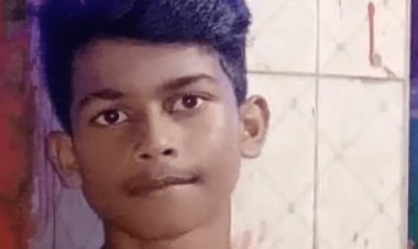 सीतामढ़ी: रीगा में दिनदहाड़े रोड पर स्टूडेंट की चाकू मारकर मर्डर