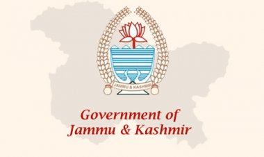 जम्मू-कश्मीर:बांडीपोरा में लश्कर कमांडर समेत दो आतंकी ढेर, बीजेपी लीडर्स की मर्डर में थे शामिल