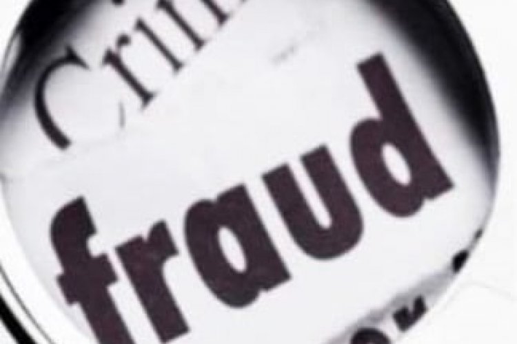 रांची: सीएम हेमंत सोरेन के फर्जी साइन कर स्कूल में एडमिशन की कोशिश, एक अरेस्ट