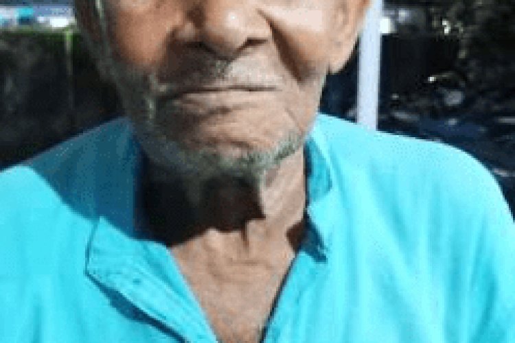    जामाडोबा में वृद्ध की पिटाई, कट्टा दिखाकर सात हजार रुपये लूटे