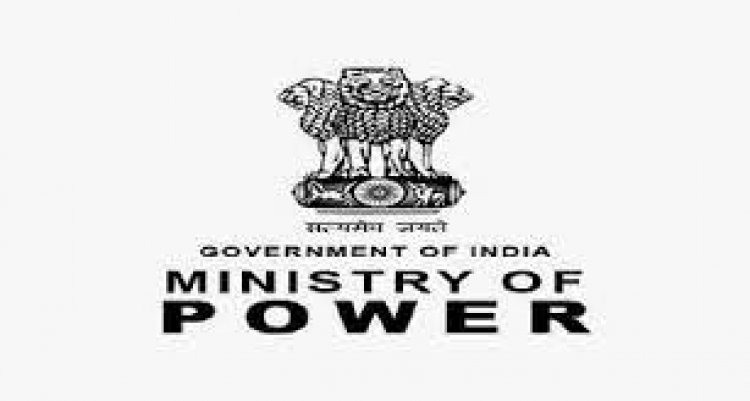 झारखंड सरकार के अकाउंट से  ऊर्जा मंत्रालय ने फिर की 714 करोड़ रुपये की कटौती