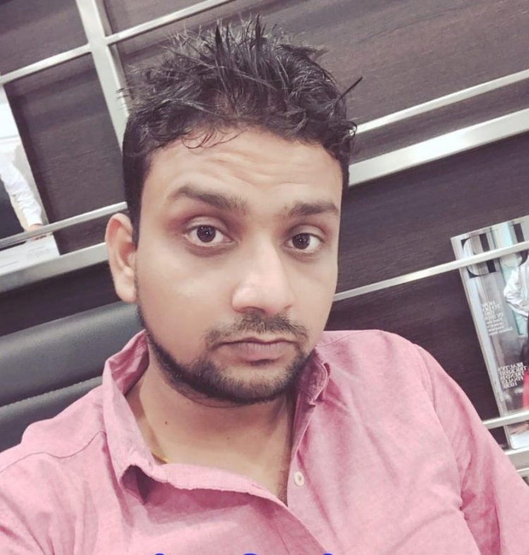 धनबाद: रौनक व नीरज के मोबाइल की कांटैक्ट लिस्ट में शामिल लोगों से पूछताछ, मर्डर केस में पुलिस के हाथ खाली