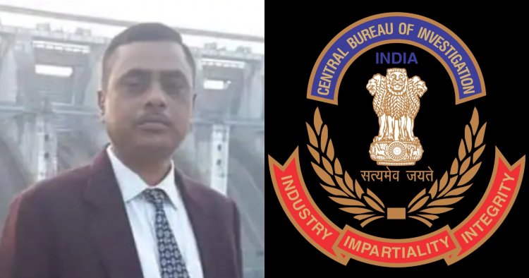 धनबाद: जज उत्तम आनंद मौत मामले में CBI ई को मिली नई क्लू ! ऑटो ड्राइवर से फिर पूछताछ के लिए कोर्ट में अर्जी