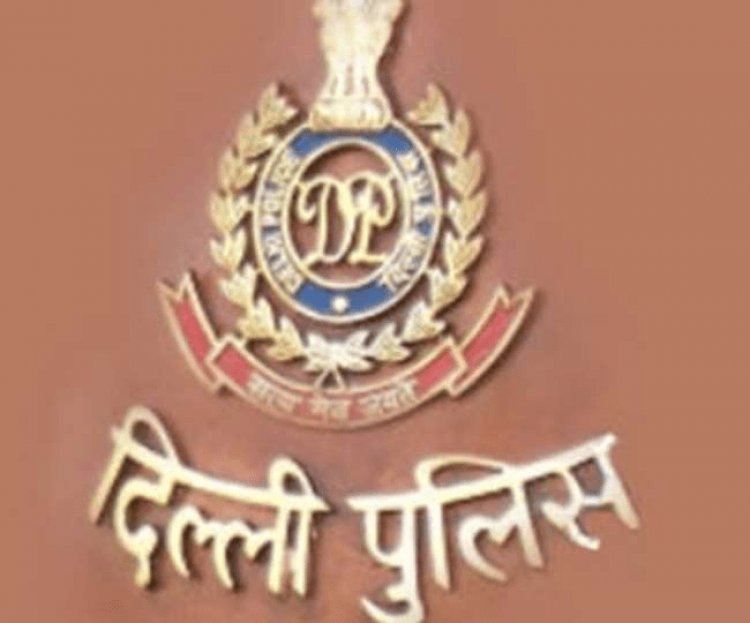 दिल्ली पुलिस के 40 सीनियर IPS अफसरों का ट्रांसफर, दीपेंद्र पाठक बने स्पेशल सीपी लॉ एंड ऑर्डर