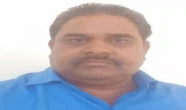 उत्तर प्रदेश: लखनऊ में ठेकेदार की पीट-पीटकर मर्डर