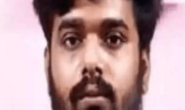 नई दिल्ली: 50 से ज्यादा स्कूली लड़कियों और टीचर्स को ब्लैकमेल करने वाला IIT स्टूडेंट अरेस्ट