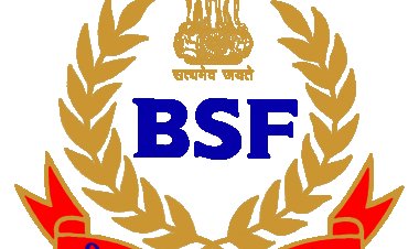 नई दिल्ली: बोर्डर स्टेट में बीएसएफ को मिला 50 किमी तक कार्रवाई का अधिकार, होम मिनिस्टरी ने जारी किया नया आदेश