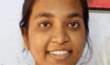 JEE Advanced 2021 Result: मृदुल अग्रवाल बने नेशनल टॉपर, गुवाहाटी जोन में अस्मित अव्वल