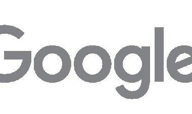 Dangerous Andiroid apps: Google ने 17 खतरनाक ऐप्स को Play Store से हटाया, तुरंत करें uninstall