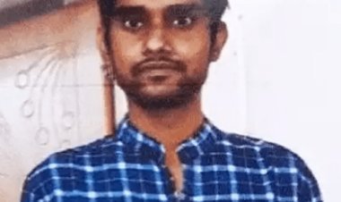 बिहार: CM नीतीश कुमार के होम डिस्ट्रिक्ट नालंदा में युवक को किडनैप कर मांगे  50 लाख, जिंदा जलाया