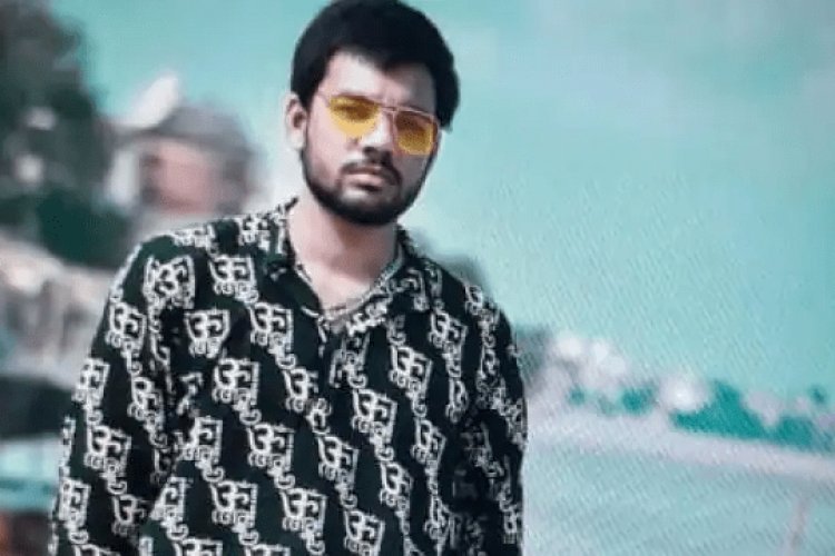 पटना: अरवल के BSC स्टूडेंट की गोली मारकर मर्डर