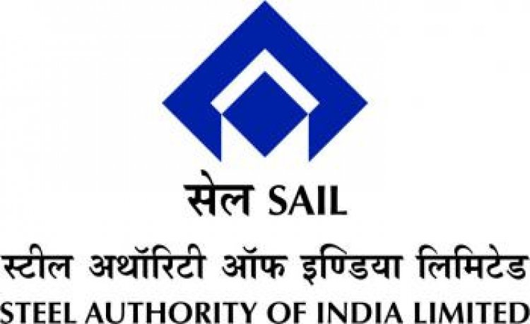 नई दिल्ली: Sail स्टाफ को मिलेगा 21 हजार रुपये बोनस, 59 हजार होंगे लाभान्वित