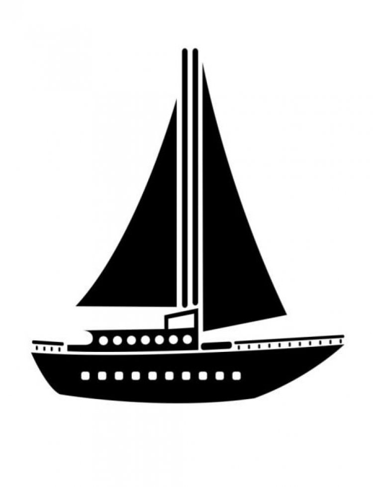 कांगो में नदी में नाव पलटी, 100 से ज्यादा लोग डूबे, अब तक 51 बॉडी मिले, दर्जनों लापता