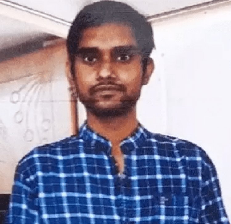 बिहार: CM नीतीश कुमार के होम डिस्ट्रिक्ट नालंदा में युवक को किडनैप कर मांगे  50 लाख, जिंदा जलाया