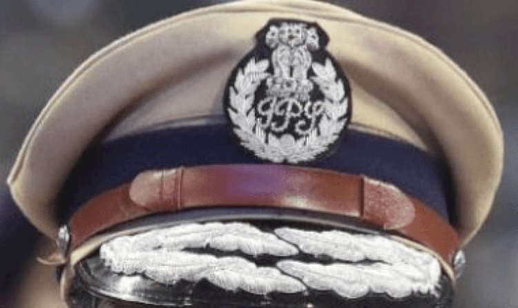 बिहार: 50 आइपीएस अफसरों का ट्रांसफर, मानवजीत सिंह ढिल्लो बने पटना के नये SSP, 14 जिलों में नये पुलिस कप्तान 