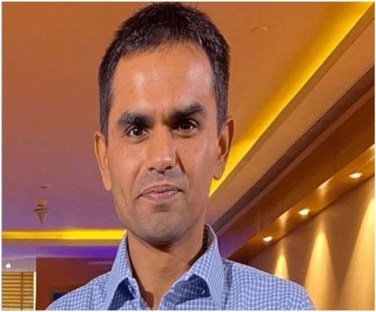 समीर वानखेड़े को हाईकोर्ट से राहत, मुंबई पुलिस को अरेस्टिंग से पहले देना होगा तीन दिन का नोटिस