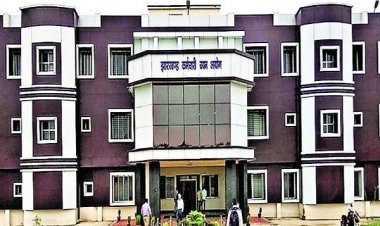 झारखंड कर्मचारी चयन आयोग की छह एग्जाम कैंसिल, पांच हजार सरकारी पदों होनी थी बहाली