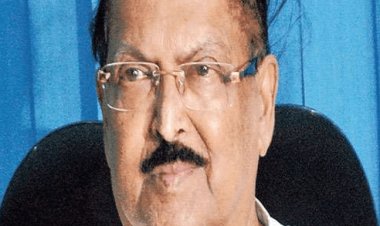 पश्चिम बंगाल: पंचायत मिनिस्टर सुब्रत मुखर्जी का निधन, सीएम ममता ने जताया शोक, आज होगा अंतिम संस्कार