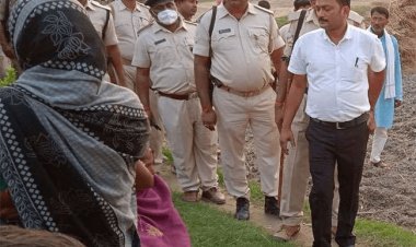 बिहार: गोपालगंज व बेतिया में जहरीली शराब से मरने वालों की संख्या पहुंची 26,  CM नीतीश, छठ के बाद करेंगे समीक्षा