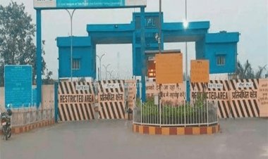 धनबाद: MPL के कोयला का डिपो में अनलोडिंग का खुलासा,रोहित शर्मा एंड ब्रदर्स पर FIR