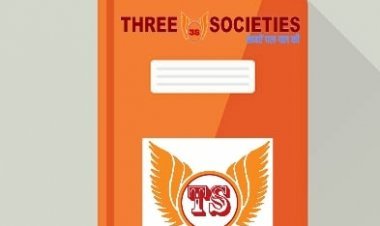 Brief News 13 November: 26 नक्सली ढेर, मर्डर, शराब जब्त, गैंगवावर, मिनिस्टर के परिजनों पर आरोप,सस्पेंड, गैंगरेप,  अन्य