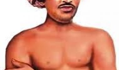 15 नवंबर को ‘जनजातीय गौरव दिवस’ के रूप में मनायेगी गवर्नमेंट, इसी दिन हुआ था भगवान बिरसा मुंडा का जन्म