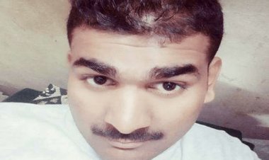 फेसबुक पर हुई पाकिस्तानी महिला ISI एजेंट से आर्मी जवान की दोस्ती, वाट्सऐप पर भेजता था दस्तावेज, गया जेल