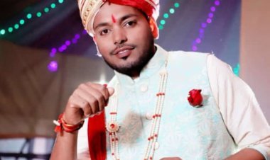 बोकारो में  वाइफ ने हसबैंड को पिलाया जहर, पुलिस दिया बयान, महुदा के युवक की मौत
