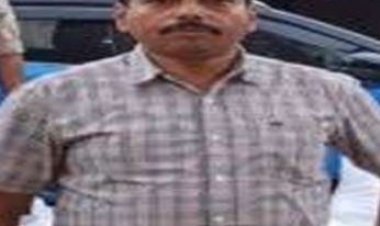 धनबाद: धनसार थानेदार लाइन क्लोज, बंगला भाषी संगठन के पदाधिकारियों के साथ मारपीट गाली-गलौज करने का आरोप