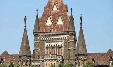 बांबे हाई कोर्ट से आर्यन खान को क्लीन चीट, कोर्ट ने अपने डिटेल फैसले में कहा- ड्रग्स मामले में साजिश रचने के सुबूत नहीं