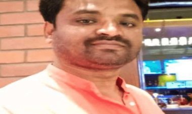 Gangs Of Wasseypur : फहीम खान के करीबी जमीन कारोबारी नन्हे खान की गोली मारकर मर्डर, वासेपुर में टेंशन