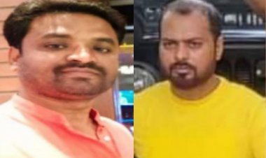 Gangs of Wasseypur: गैंगस्टर प्रिंस खान की नौकरानी के बेटे ने दिया सिग्नल, शूटरों ने नन्हें को गोलियों से भूना