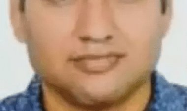 हैदराबादः हर्ट पेसेंट का इलाज कर रहे डॉक्टर कार्डियक अरेस्ट से मौत, थोड़ी देर बाद पेसेंट ने भी तोड़ा दम