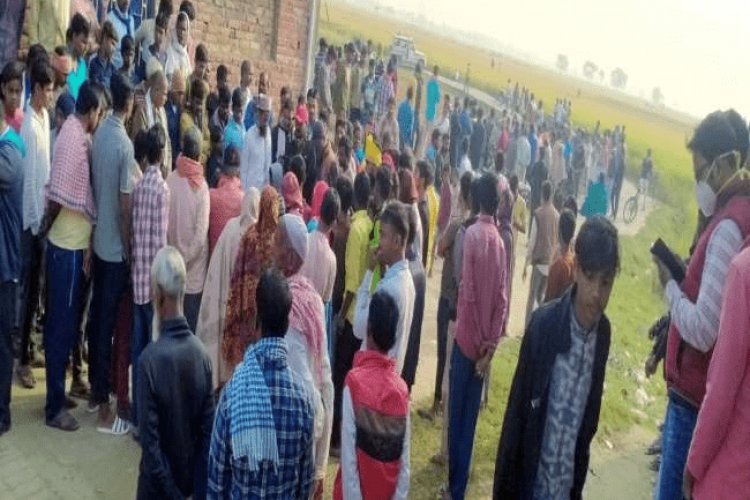 सासाराम: वर्चस्व की जंग में मारा गया रोहतास का कुख्यात कल्लू खां, बिहार-झारखंड का था मोस्‍ट वांटेड क्रिमिनल