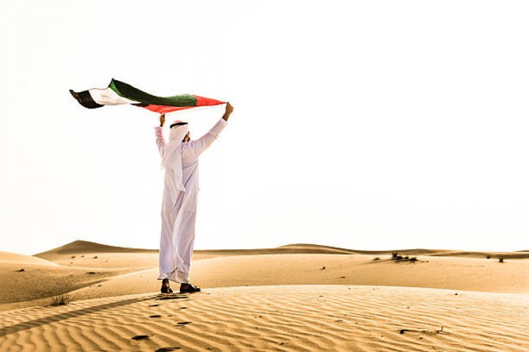 UAE में गैर मुस्लिमों की शादी को मंजूरी, अबू धाबी में बनेगी नई कोर्ट