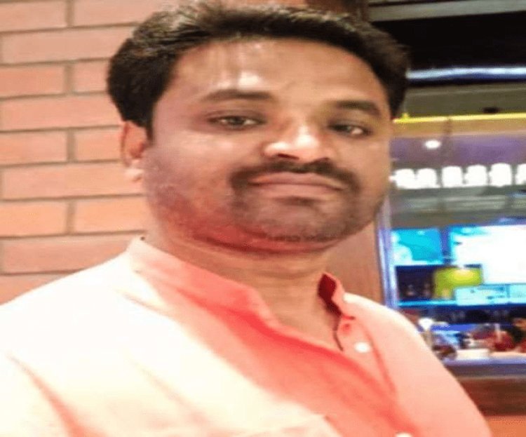 Gangs Of Wasseypur : फहीम खान के करीबी जमीन कारोबारी नन्हे खान की गोली मारकर मर्डर, वासेपुर में टेंशन