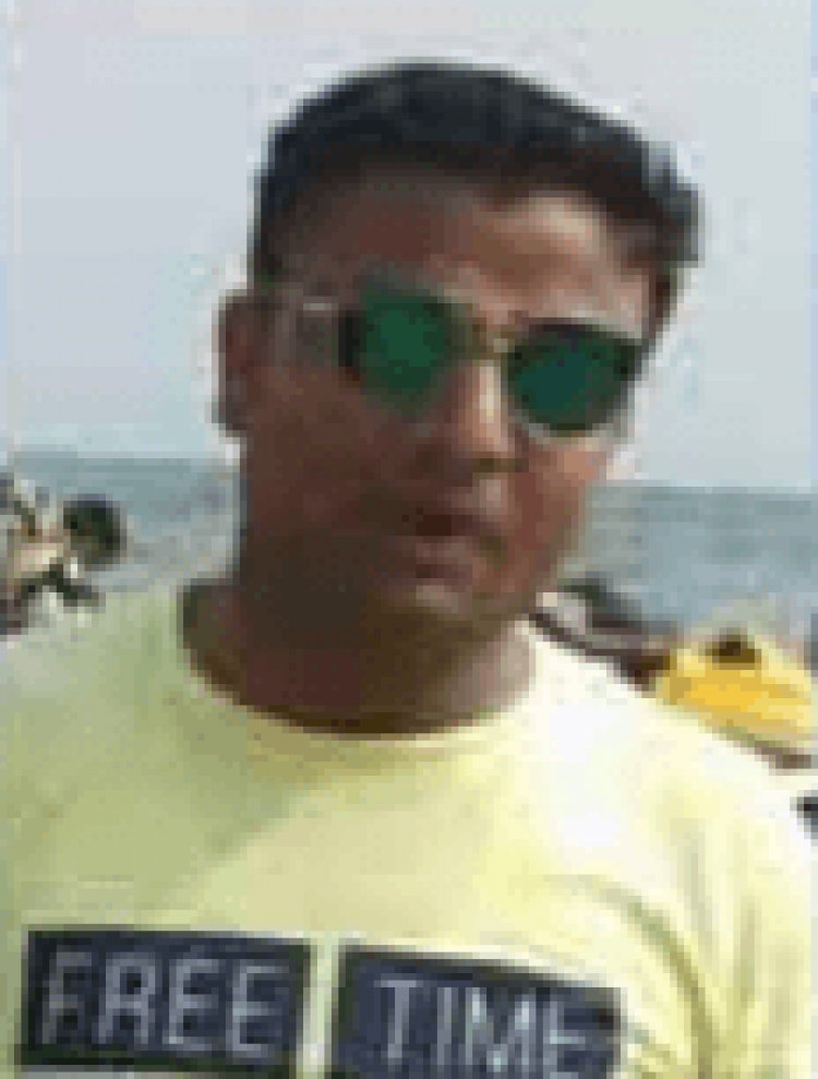 गिरिडीह: बगोदर से किनडैप जमीन कारोबारी को पुलिस ने जंगल में कराया  सकुशल मुक्त