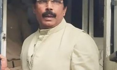 बिहार: जेल में बंद एक्स एमपी आनंद मोहन की रिहाई संभव नहीं, विधानसभा में बोल मिनिस्टर