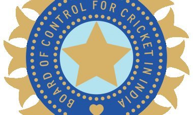 IND vs SA: वनडे सीरीज के लिए टीम इंडिया का ऐलान, केएल राहुल होंगे कैप्टन