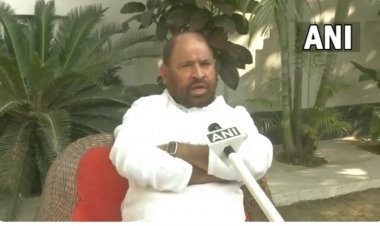 बिहार: तेजप्रताप की धमकी पर साधु यादव का पलटवार, कहा- मुंह पर कंट्रोल नहीं रखा तो बहुत बुरा होगा अंजाम